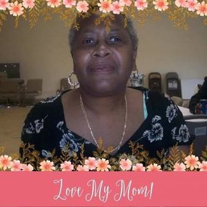 Meet your Posher, Faye